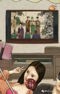 娱乐圈吃瓜图片图文版大全,吃瓜图片图文版大全大汇总